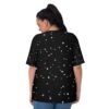 all-over-print-womens-crew-neck-t-shirt-white-back-6a1007dc93780.jpg