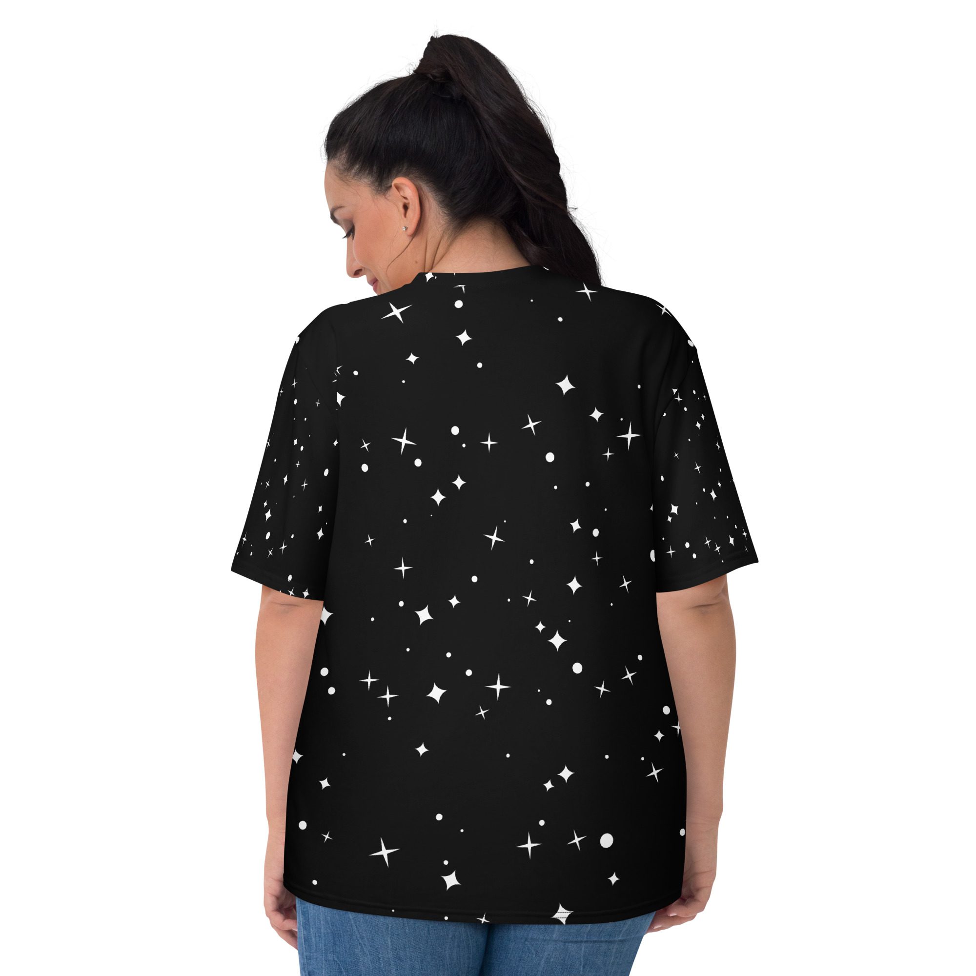 all-over-print-womens-crew-neck-t-shirt-white-back-6a1007dc93780.jpg