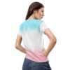 all-over-print-womens-crew-neck-t-shirt-white-back-6a100aa953fde.jpg