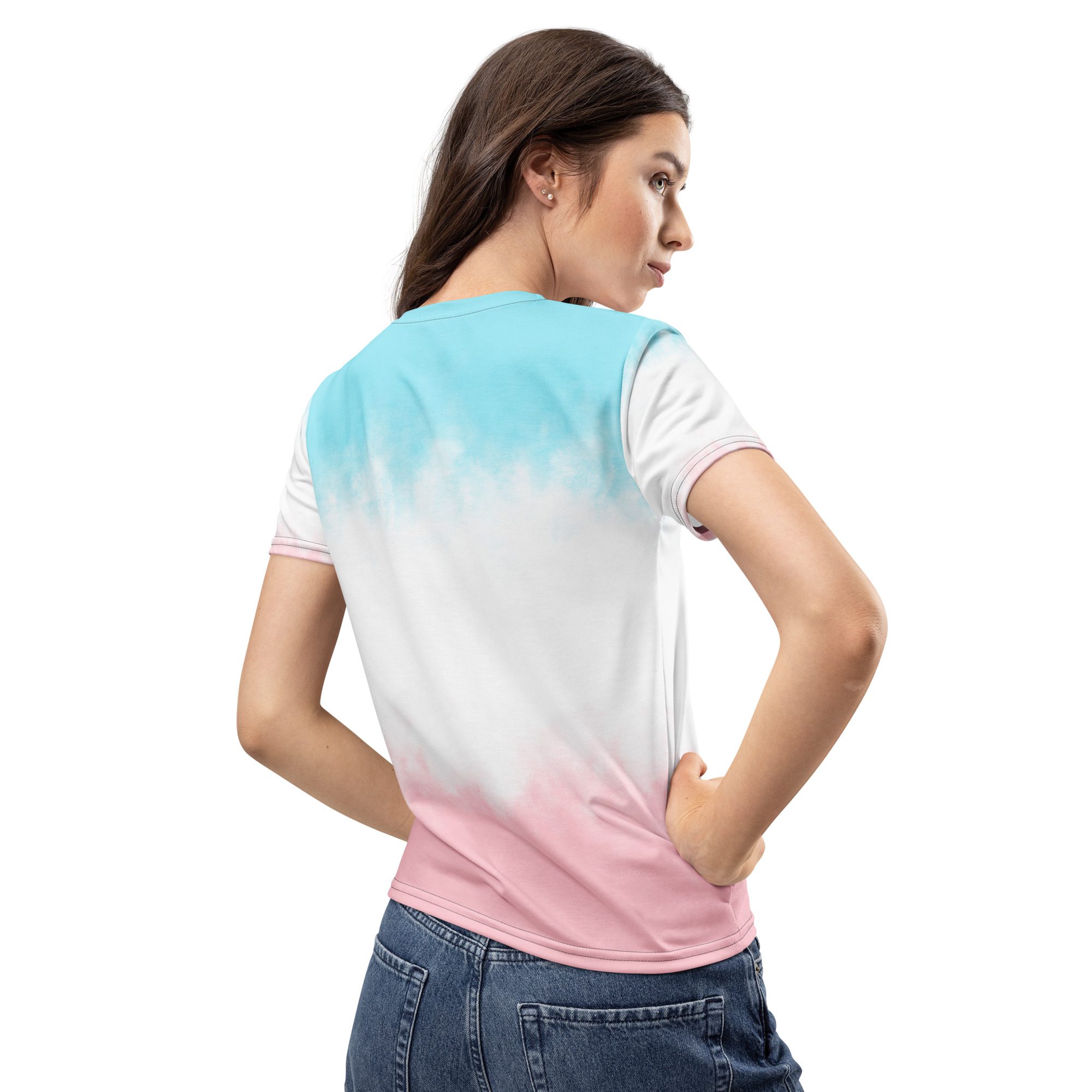 all-over-print-womens-crew-neck-t-shirt-white-back-6a100aa953fde.jpg