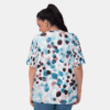 all-over-print-womens-crew-neck-t-shirt-white-back-6a155aa837cbb.png