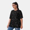 all-over-print-womens-crew-neck-t-shirt-white-front-