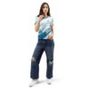 all-over-print-womens-crew-neck-t-shirt-white-front-6a1004711733c.jpg