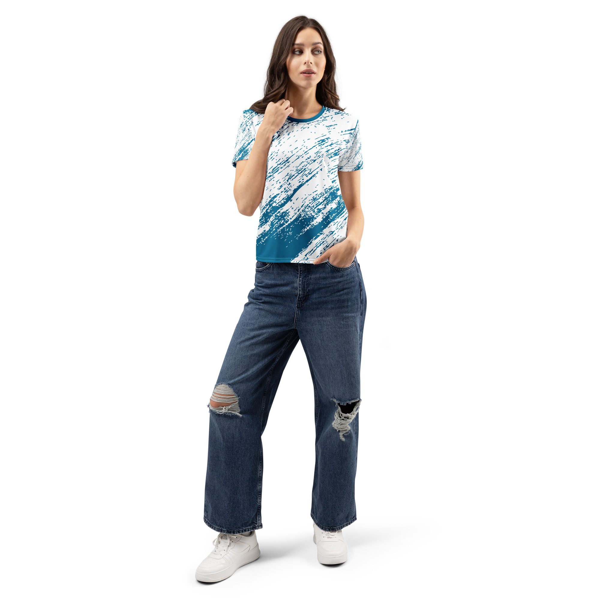 all-over-print-womens-crew-neck-t-shirt-white-front-6a1004711733c.jpg