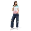 all-over-print-womens-crew-neck-t-shirt-white-front-6a100aa9534f7.jpg