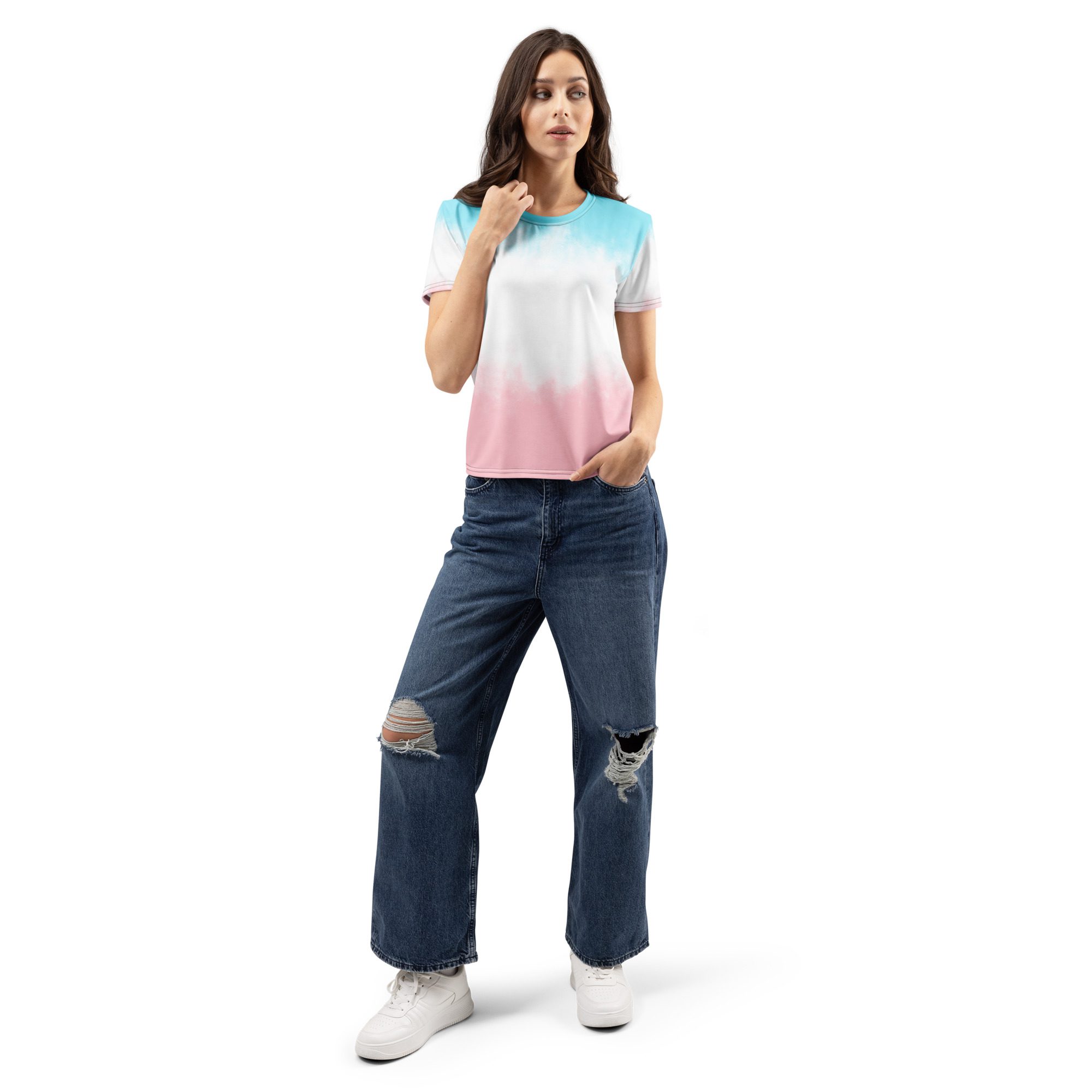all-over-print-womens-crew-neck-t-shirt-white-front-6a100aa9534f7.jpg