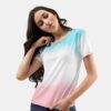 all-over-print-womens-crew-neck-t-shirt-white-front-pic