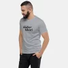 mens-fitted-t-shirt-heather-grey-left-front-6a1c03156579d