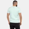 mens-fitted-t-shirt-light-blue-back-6a1c03156519b