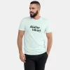 mens-fitted-t-shirt-light-blue-front-6a1c031564a56