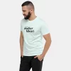 mens-fitted-t-shirt-light-blue-left-front-6a1c0315658aa