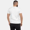 mens-fitted-t-shirt-white-back-6a1c03156527b