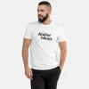 mens-fitted-t-shirt-white-front-6a1c031564b3c