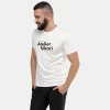 mens-fitted-t-shirt-white-left-front-6a1c03156598f