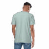 mens-premium-heavyweight-tee-agave-back-6a12ebdd33765.png