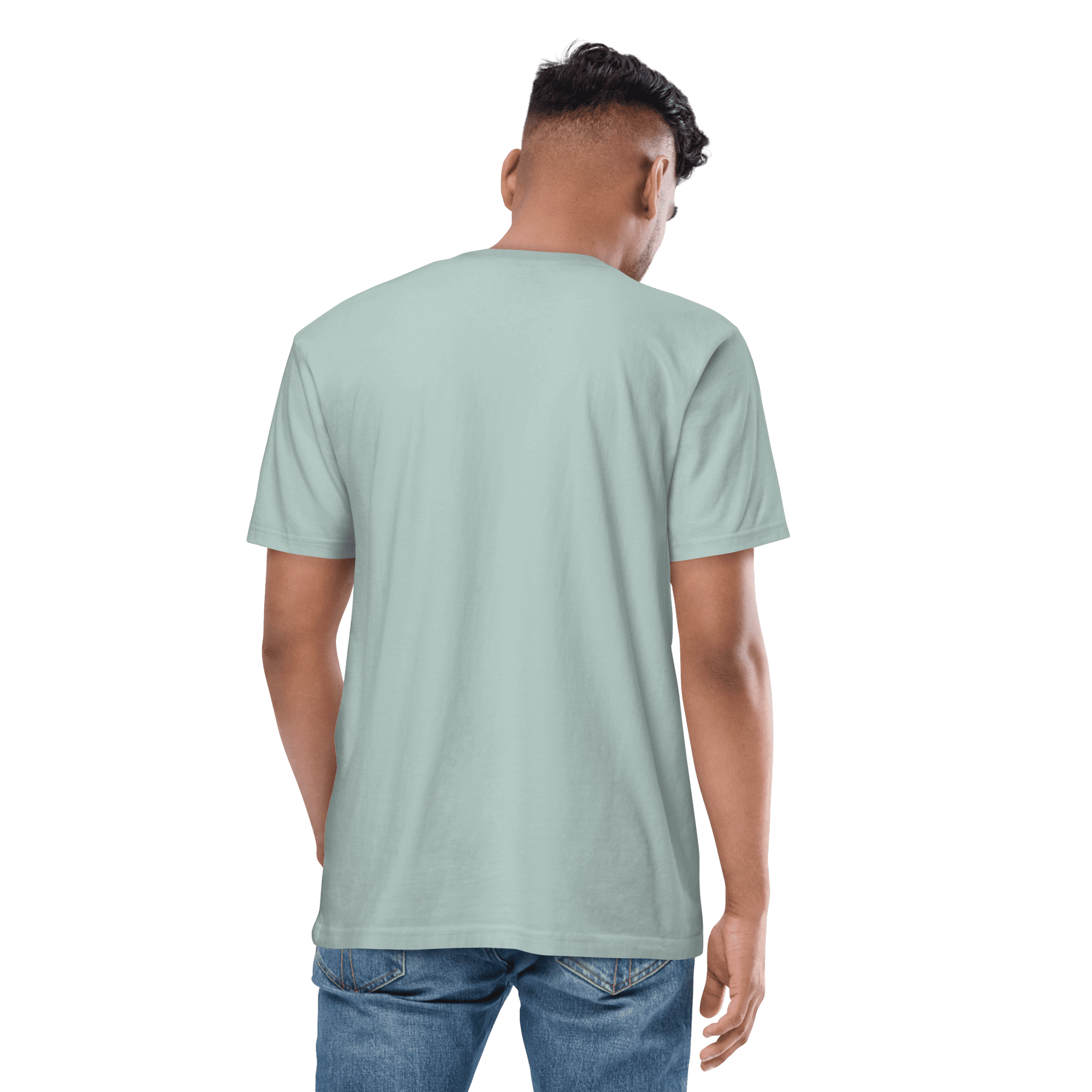 mens-premium-heavyweight-tee-agave-back-6a12ebdd33765.png