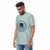 mens-premium-heavyweight-tee-agave-front-6a12ebdd34896.png