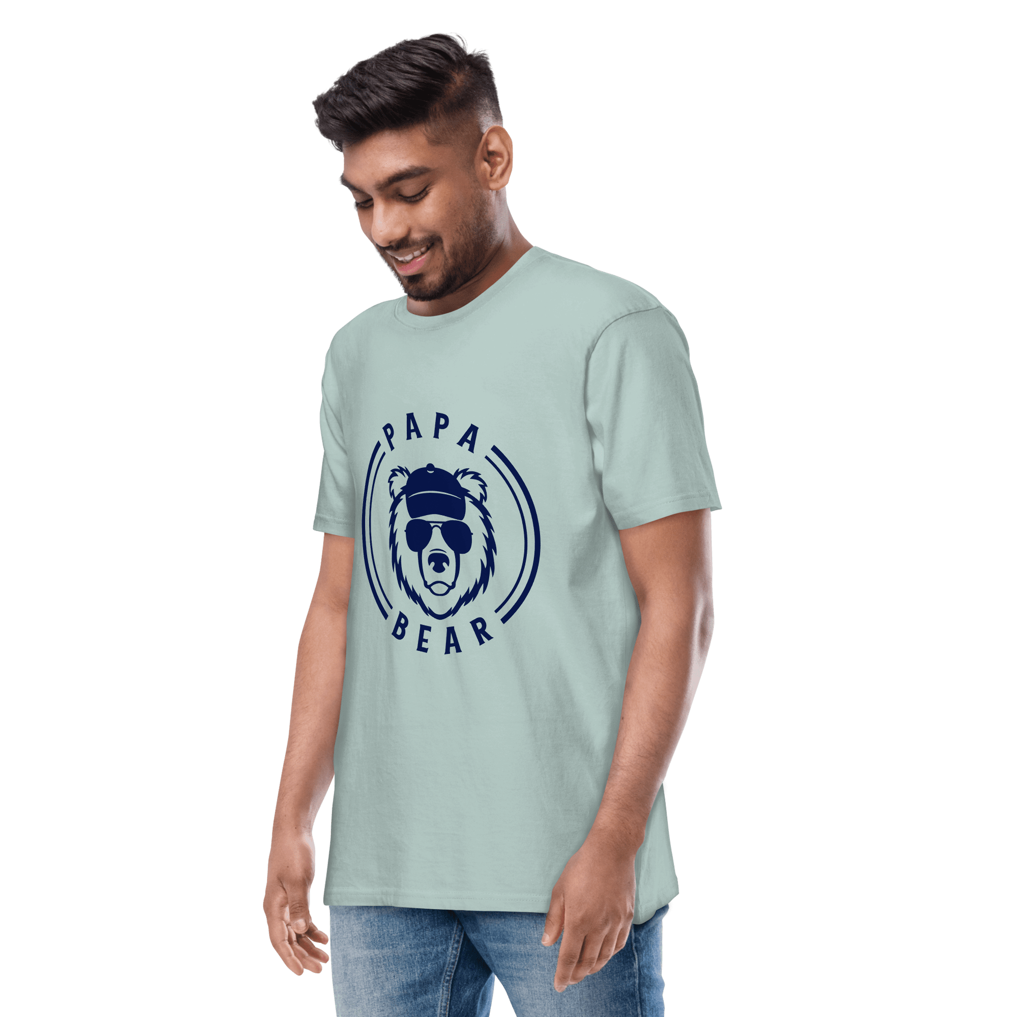 mens-premium-heavyweight-tee-agave-front-6a12ebdd34896.png