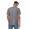 mens-premium-heavyweight-tee-carbon-grey-back-6a12ebdd33fae.png