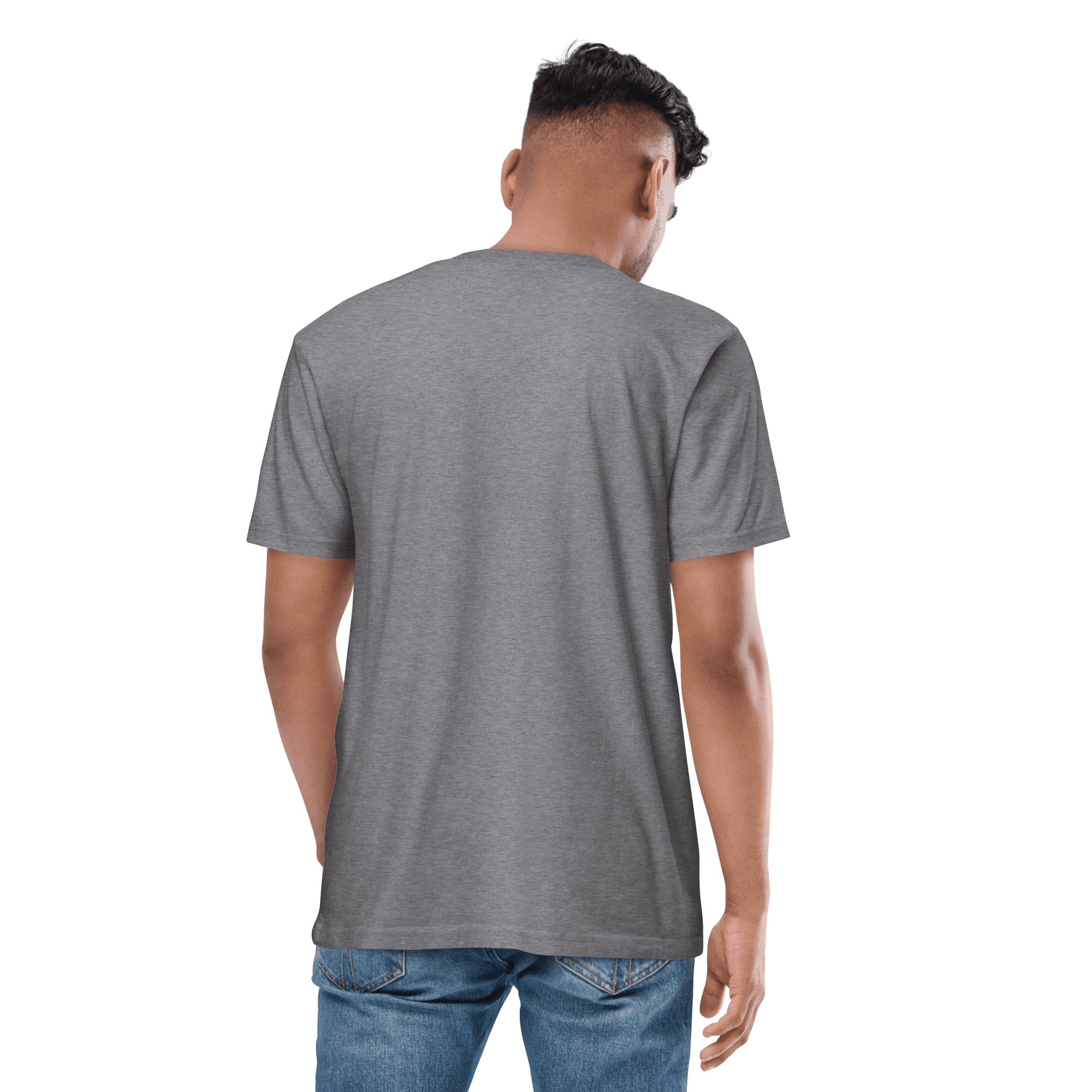 mens-premium-heavyweight-tee-carbon-grey-back-6a12ebdd33fae.png