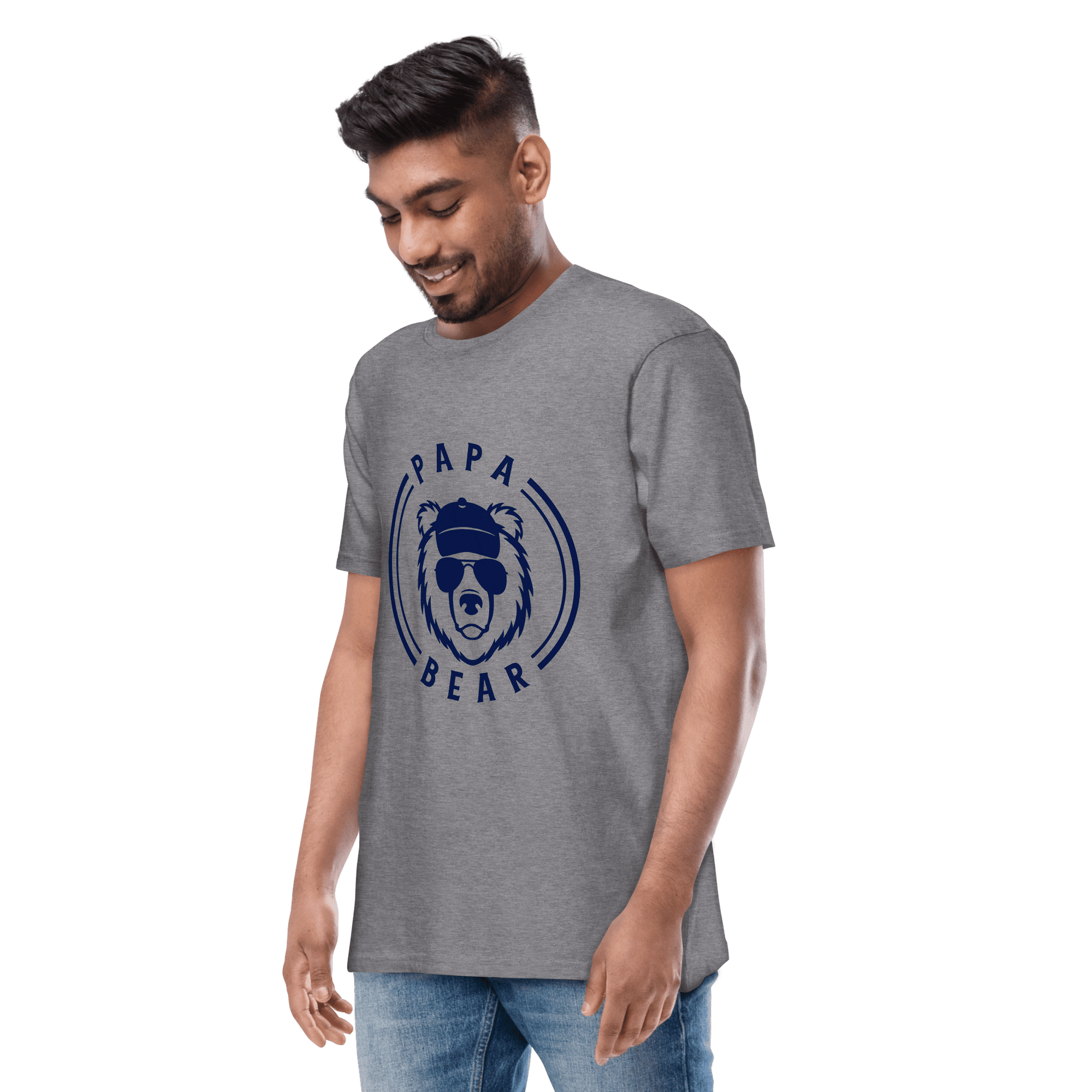 mens-premium-heavyweight-tee-carbon-grey-front-6a12ebdd34996.png
