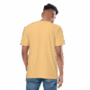 mens-premium-heavyweight-tee-vintage-gold-back-6a12ebdd3407b.png