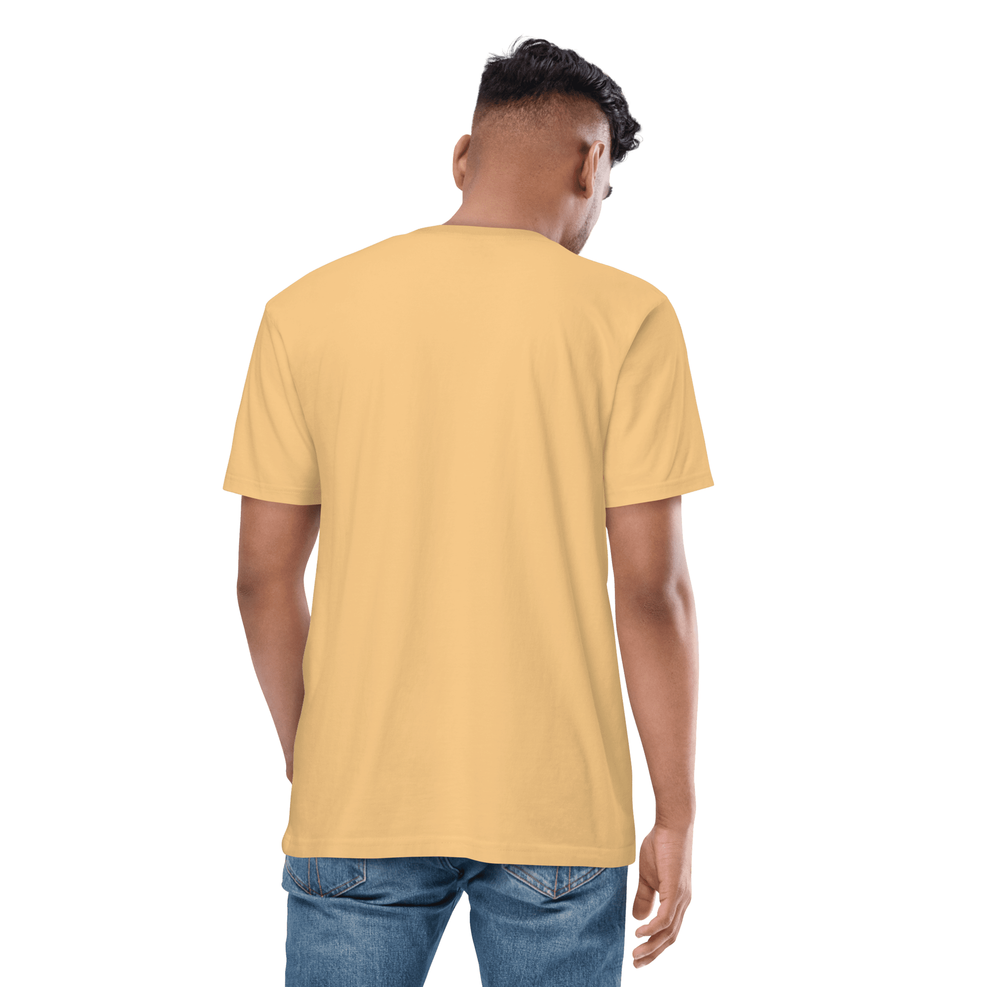 mens-premium-heavyweight-tee-vintage-gold-back-6a12ebdd3407b.png