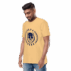 mens-premium-heavyweight-tee-vintage-gold-front-6a12ebdd34a48.png