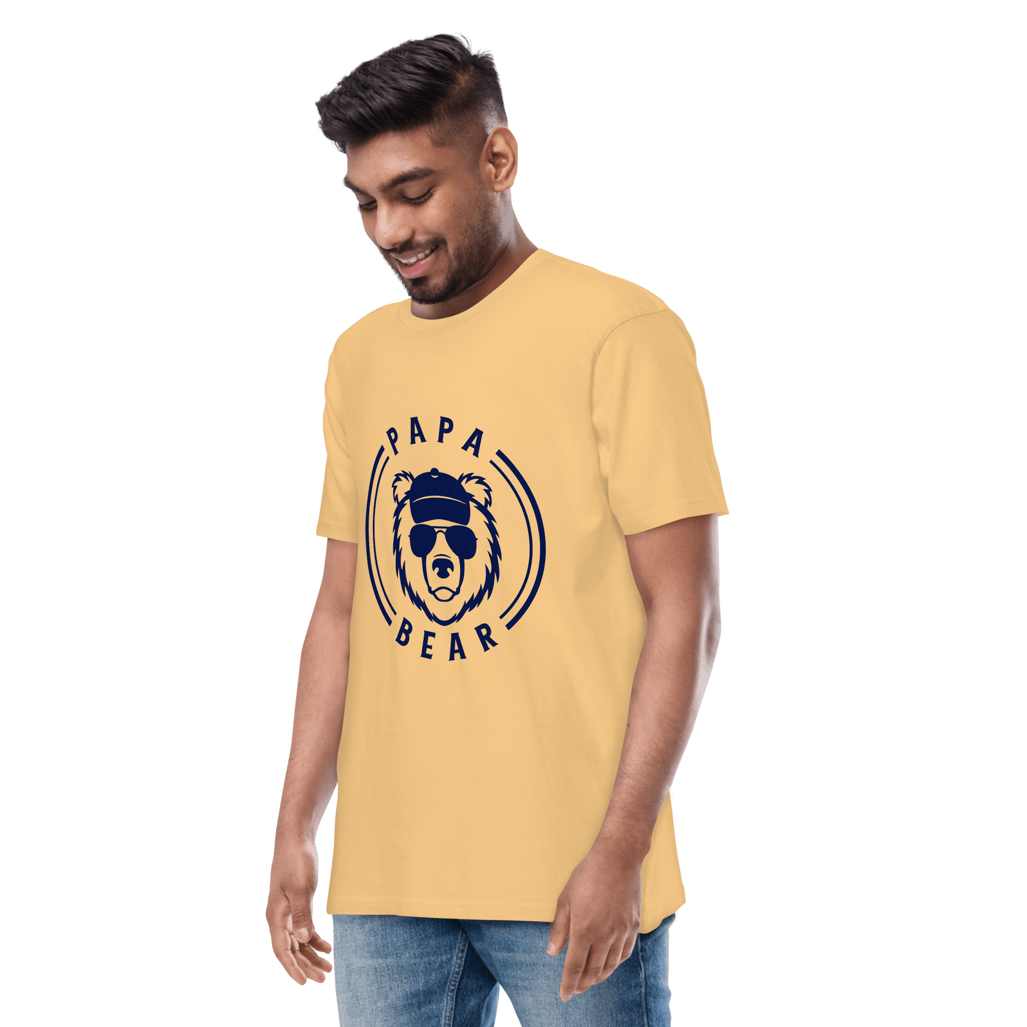 mens-premium-heavyweight-tee-vintage-gold-front-6a12ebdd34a48.png