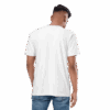 mens-premium-heavyweight-tee-white-back-6a12ebdd34131.png