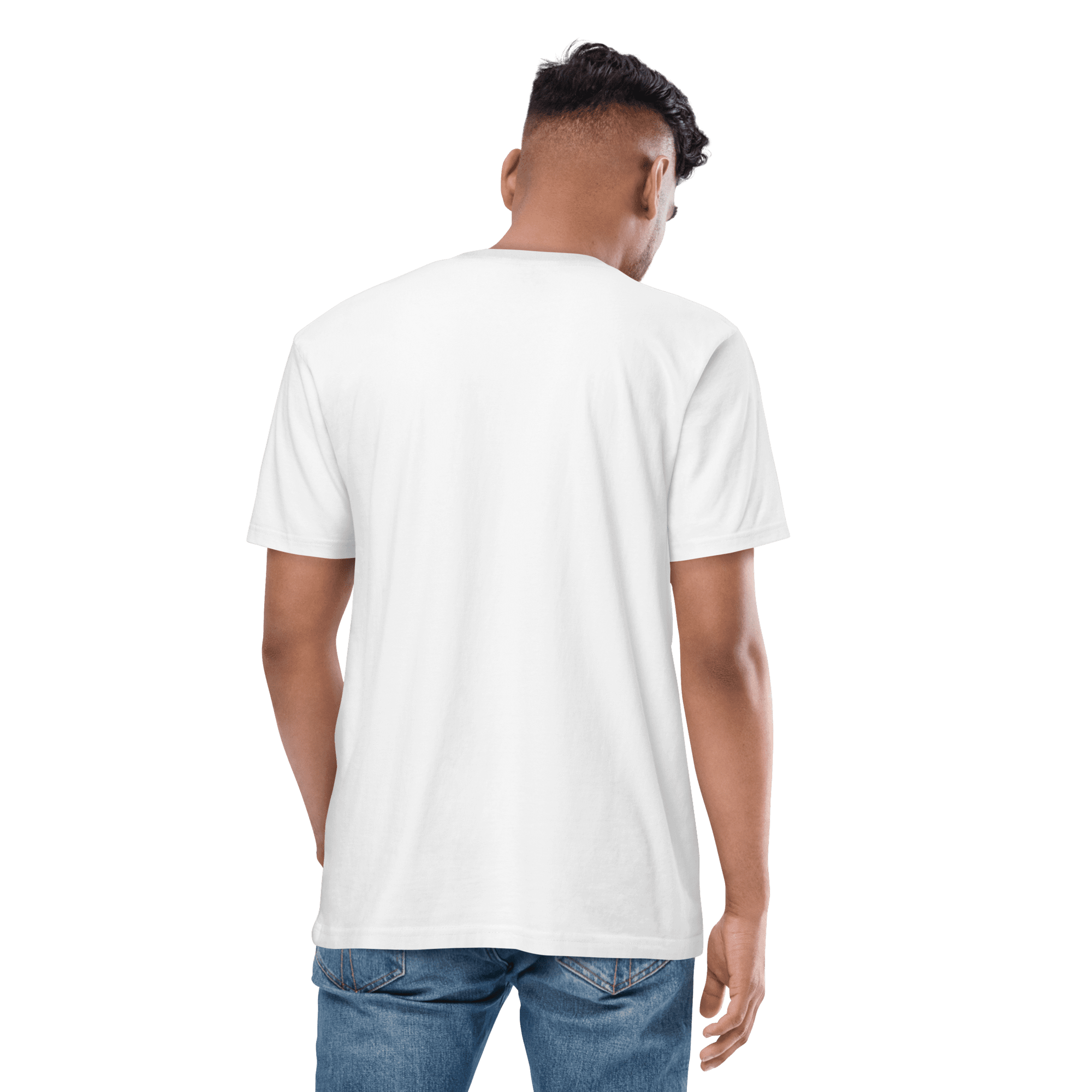 mens-premium-heavyweight-tee-white-back-6a12ebdd34131.png