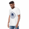 mens-premium-heavyweight-tee-white-front-6a12ebdd34afe.png