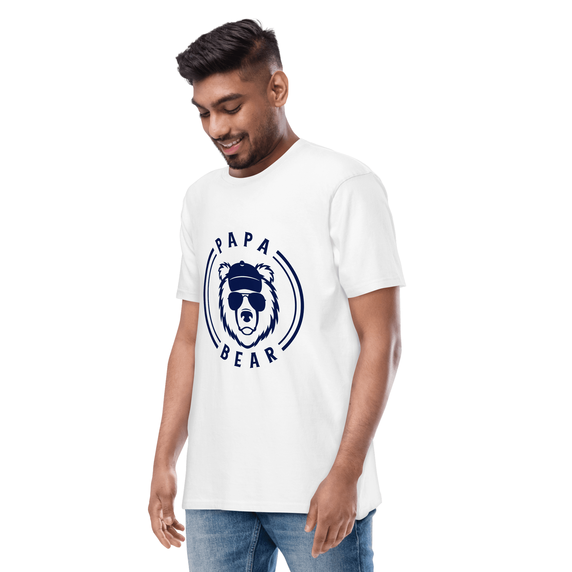 mens-premium-heavyweight-tee-white-front-6a12ebdd34afe.png