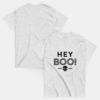 unisex-classic-tee-ash-front-and-back-6a194e04a14dc.png