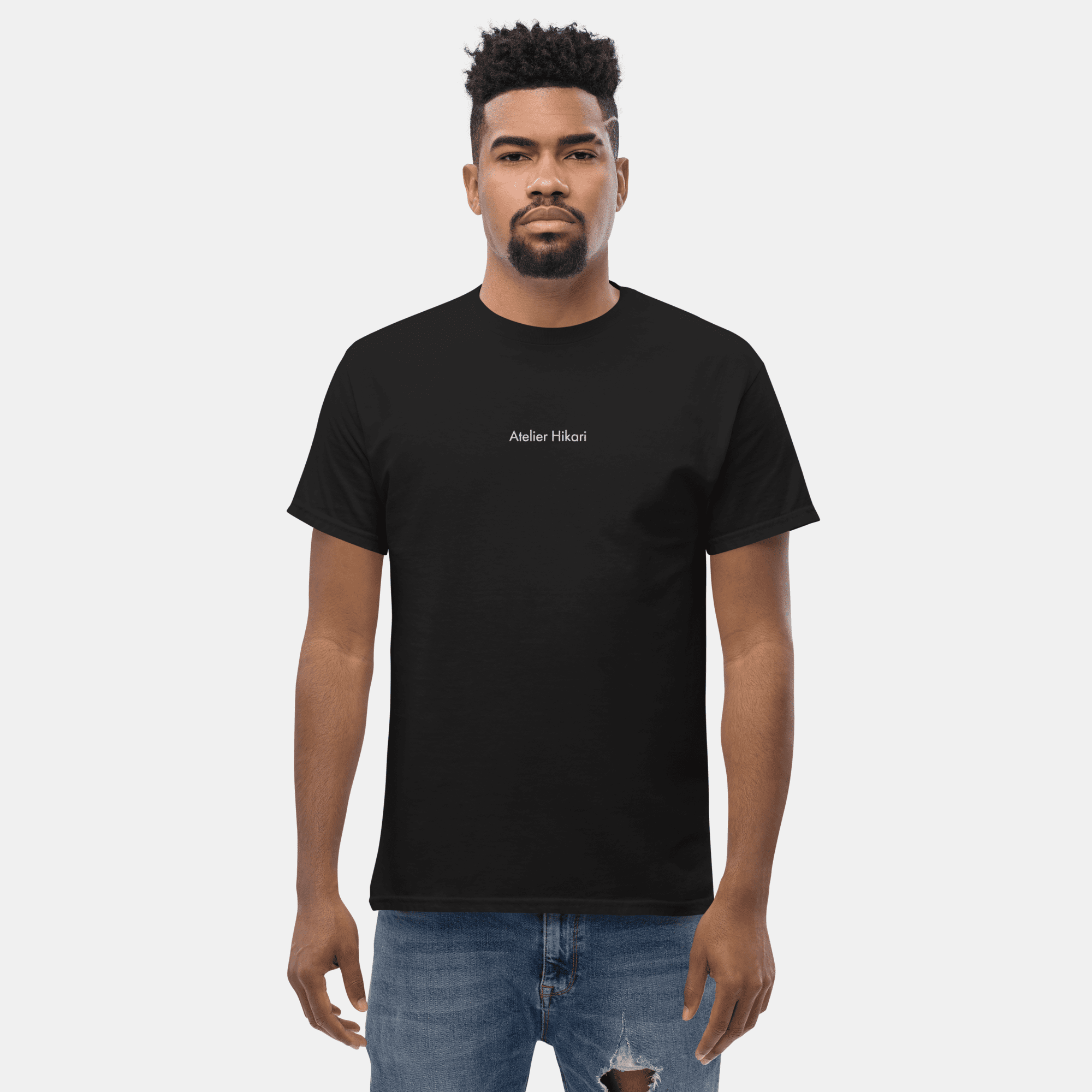 unisex-classic-tee-black-front-6a12c69d1bd00.png