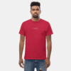 unisex-classic-tee-cardinal-front-6a12c69d1f5fd.png