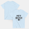 unisex-classic-tee-light-blue-front-and-back-6a194e04a35f6.png