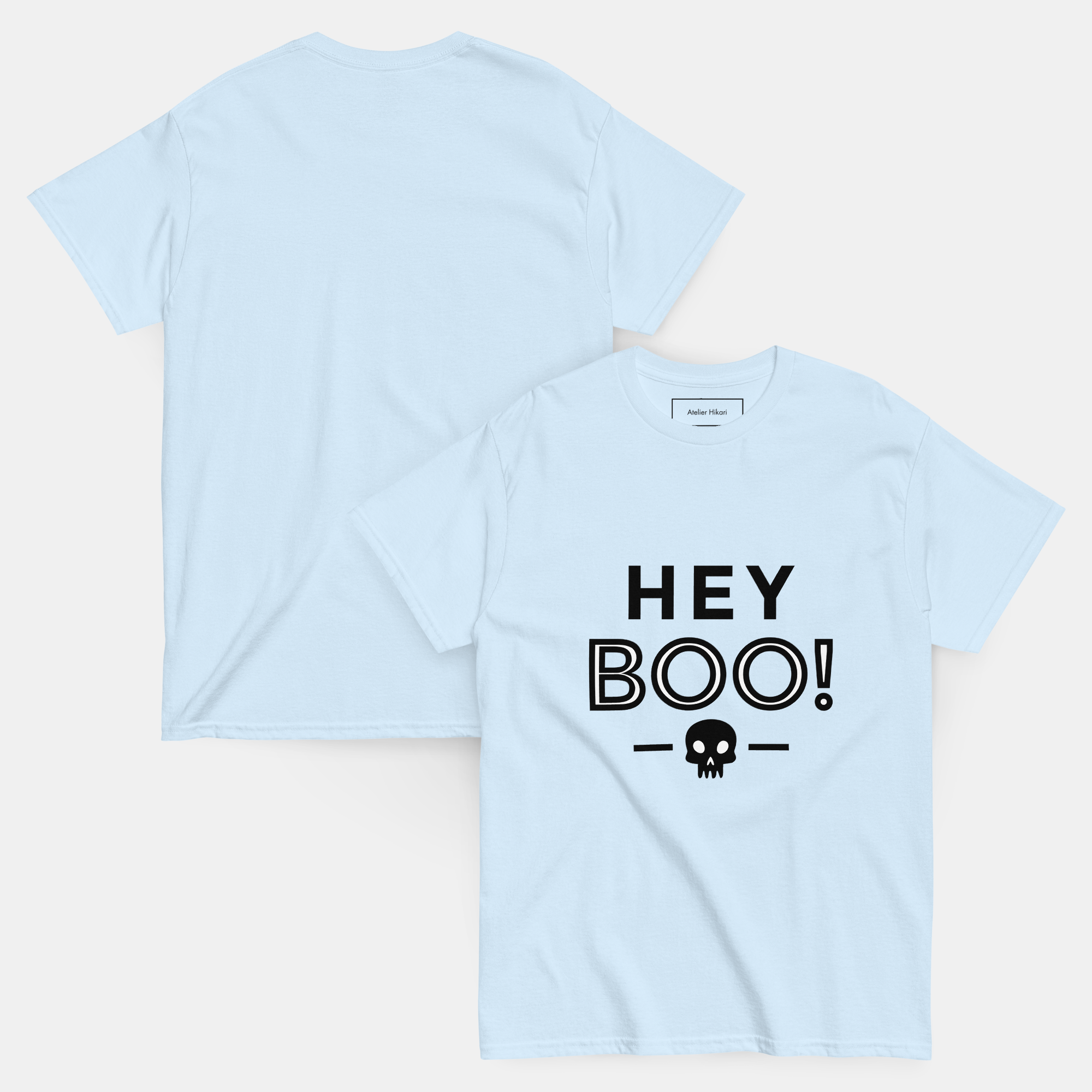 unisex-classic-tee-light-blue-front-and-back-6a194e04a35f6.png