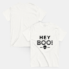 unisex-classic-tee-white-front-and-back-6a194e04a5705.png