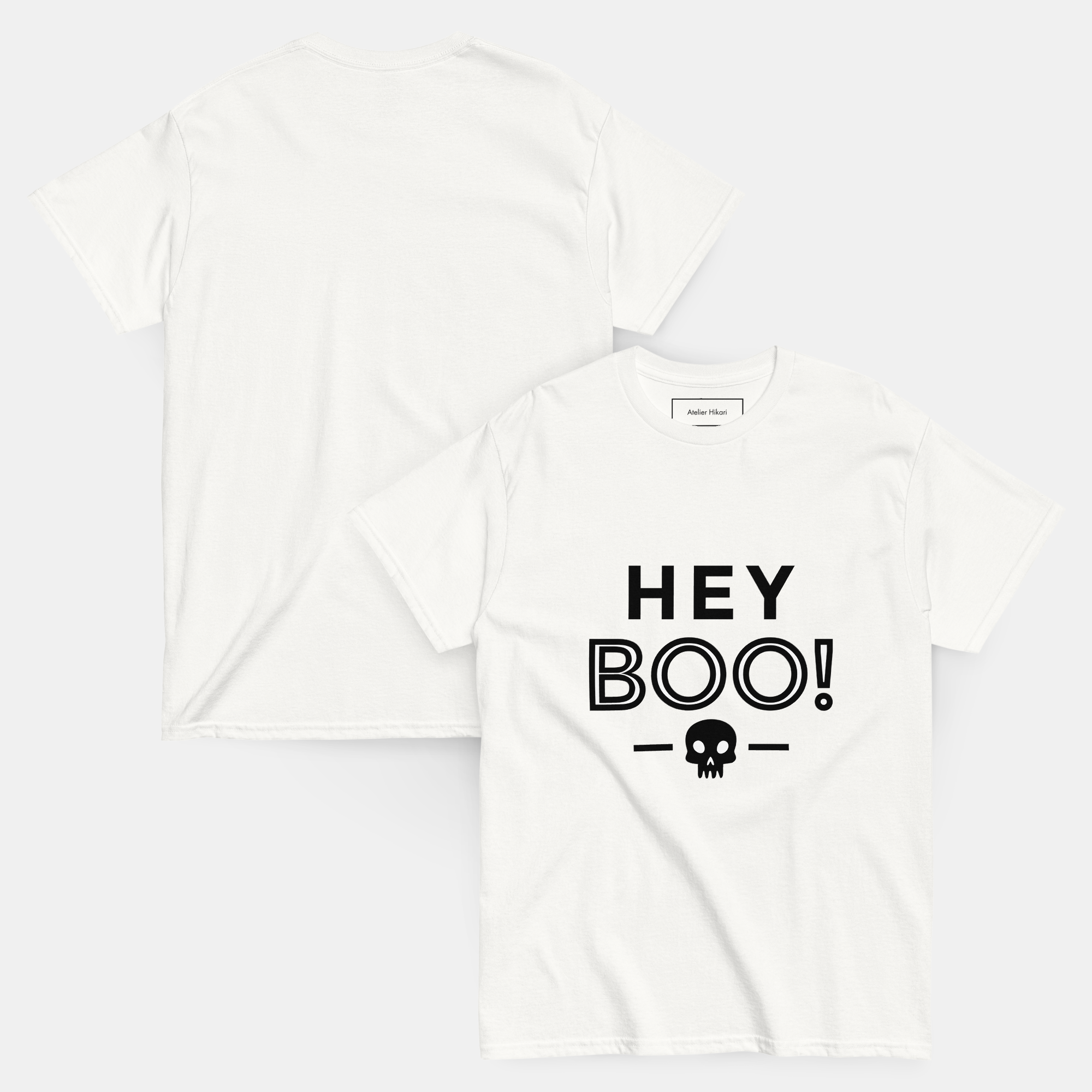 unisex-classic-tee-white-front-and-back-6a194e04a5705.png