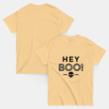 unisex-classic-tee-yellow-haze-front-and-back-6a194e04a7752.png