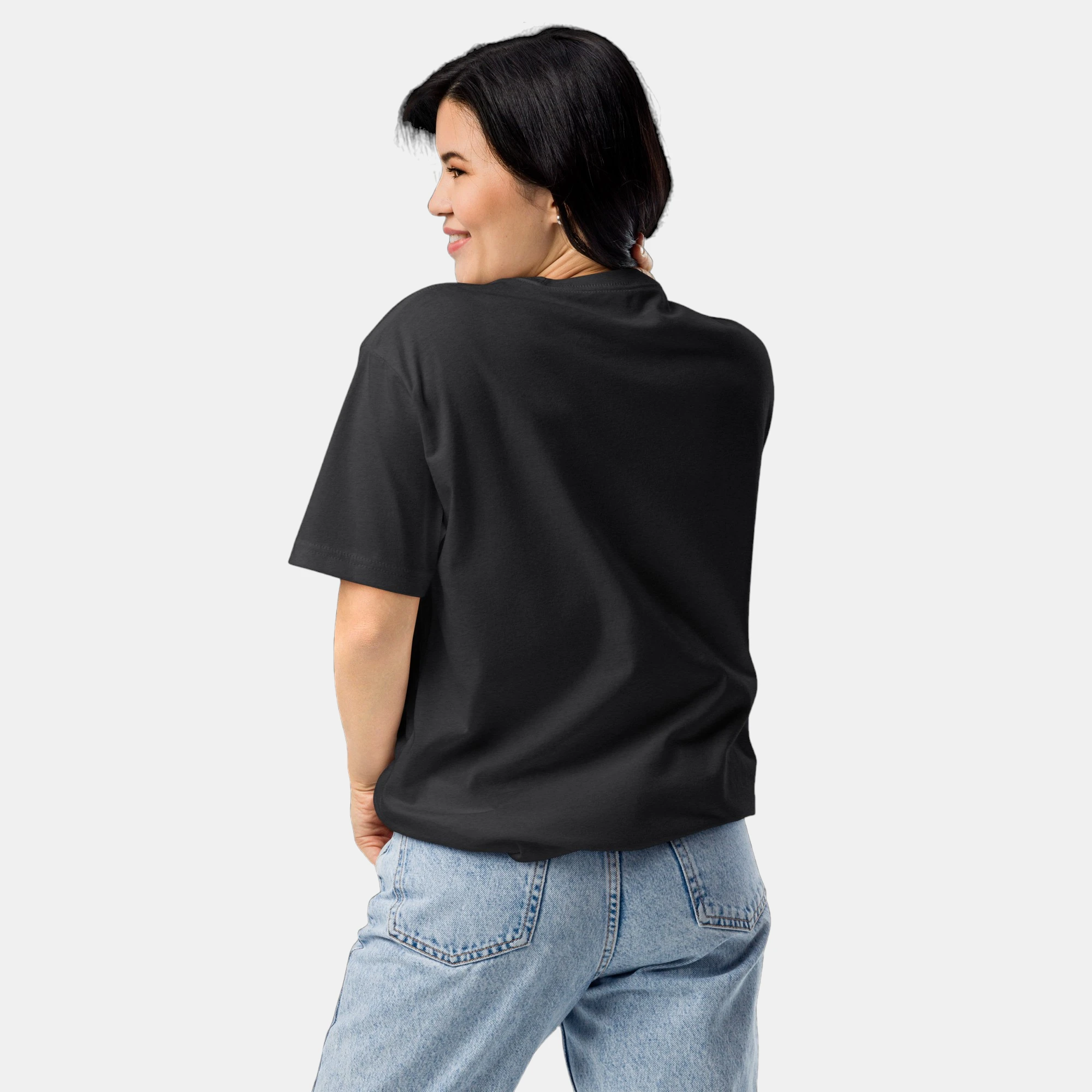 unisex-cvc-t-shirt-black-back-6a196f58540e0