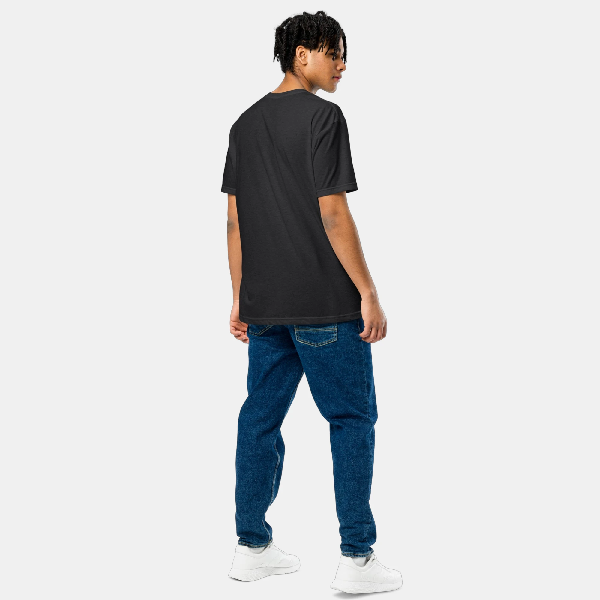 unisex-cvc-t-shirt-black-back-6a1b16b0dd388