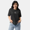 unisex-cvc-t-shirt-black-front-6a1988edb2bc4