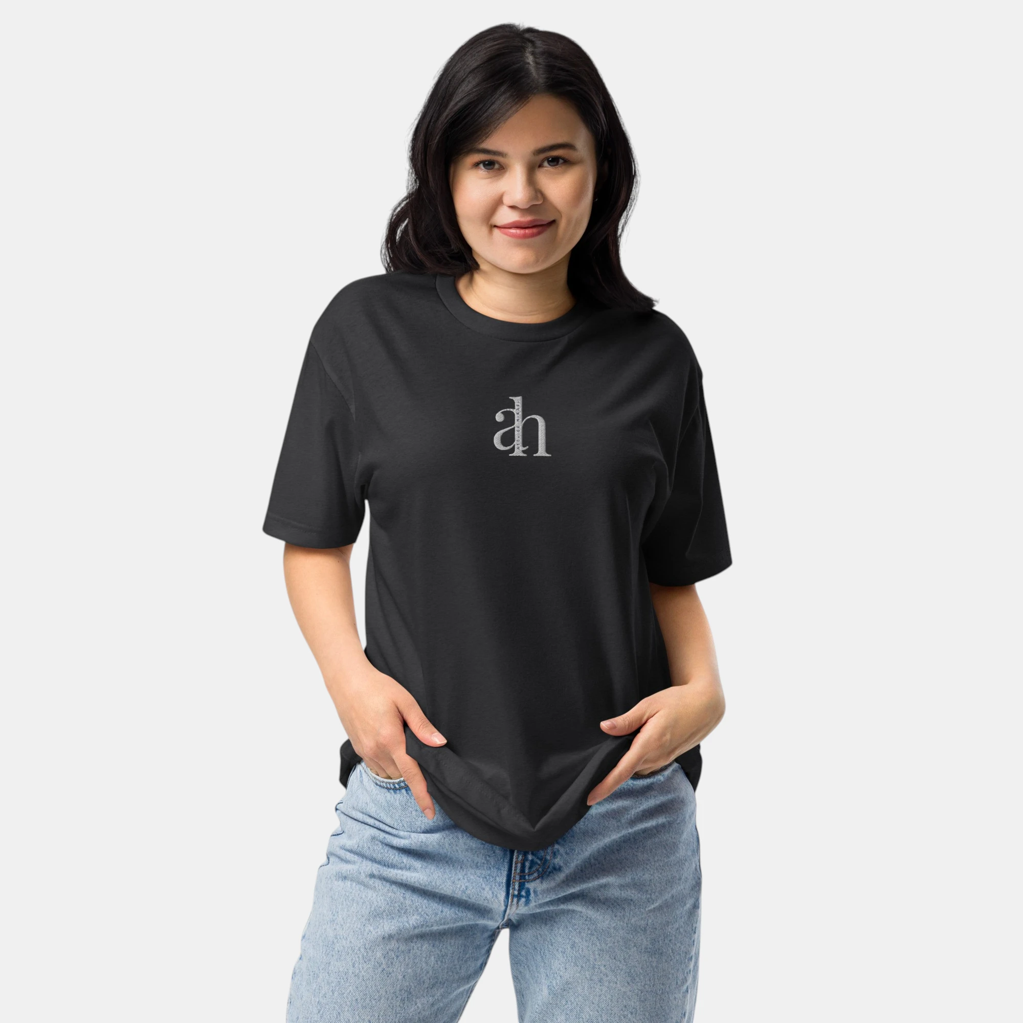 unisex-cvc-t-shirt-black-front-6a1988edb2bc4