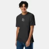 unisex-cvc-t-shirt-black-front-6a1b122f2dbb4