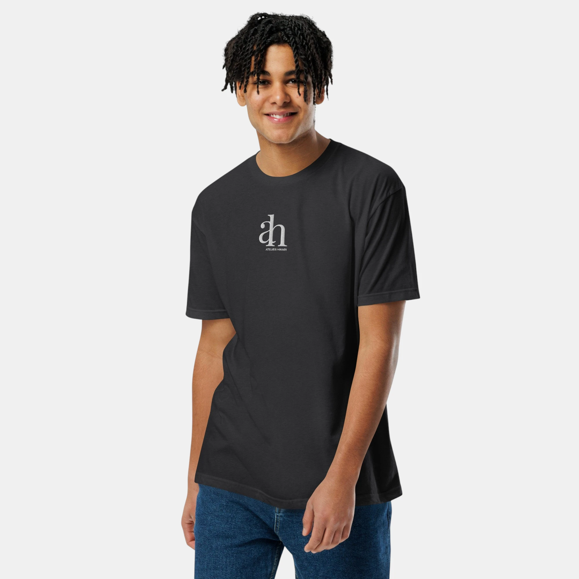 unisex-cvc-t-shirt-black-front-6a1b122f2dbb4