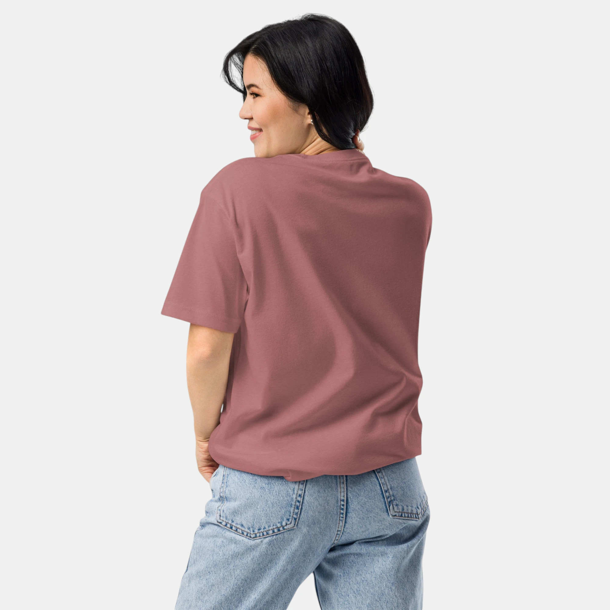 unisex-cvc-t-shirt-heather-mauve-back-6a1988a67441a