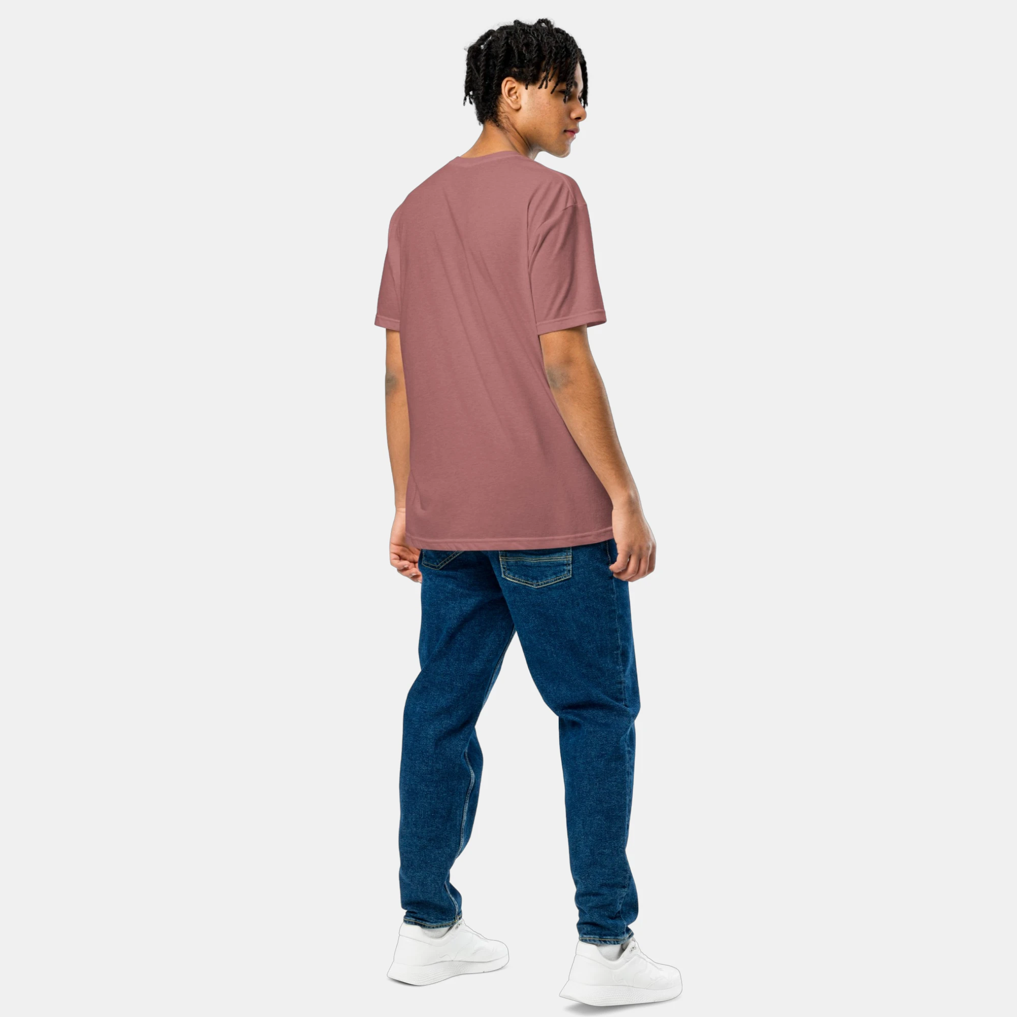 unisex-cvc-t-shirt-heather-mauve-back-6a1b16b0dd535