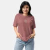 unisex-cvc-t-shirt-heather-mauve-front-6a1988edb2e2c